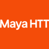 Maya HTT